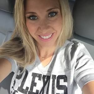 Meet your Posher, Cara